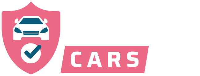 RicherCars logo